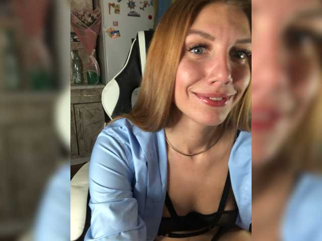 Live sex webcam photo for LoveFamilya #276378782