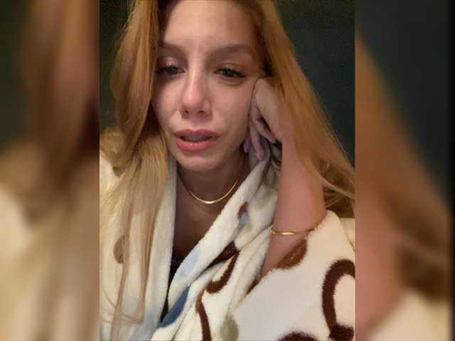 Live sex webcam photo for LoveFamilya #276692178