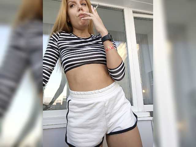 Live sex webcam photo for LoveFamilya #277214375