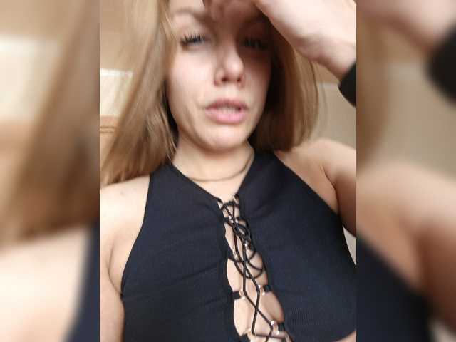 Live sex webcam photo for LoveFamilya #277540886