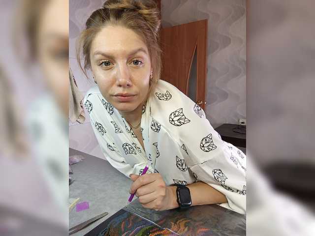 Live sex webcam photo for LoveFamilya #277636969