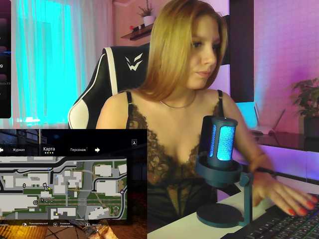 Live sex webcam photo for LoveFamilya #277845829