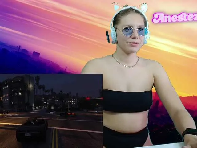 Live sex webcam photo for LoveFamilya #278161646