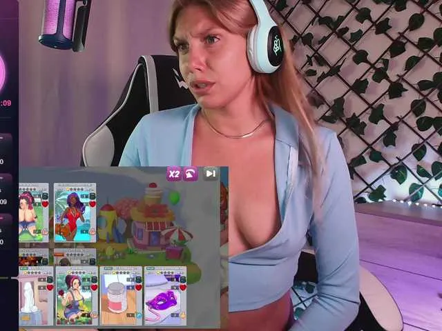 Live sex webcam photo for LoveFamilya #278225854