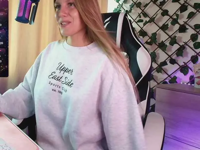 Live sex webcam photo for LoveFamilya #290020522