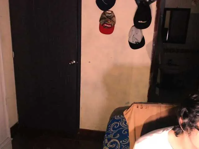 Live sex webcam photo for LoveFireQuality #288544009