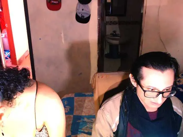 Live sex webcam photo for LoveFireQuality #289326474