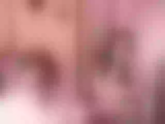 Live sex webcam photo for LoveFireQuality #289637295