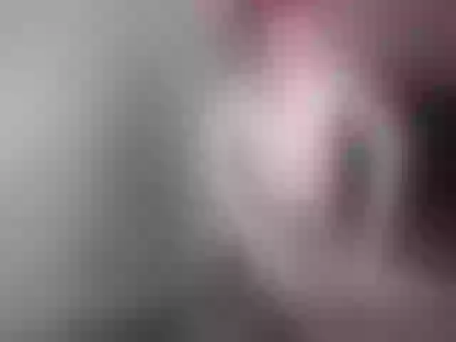 Live sex webcam photo for LoveKissAlice #273462590