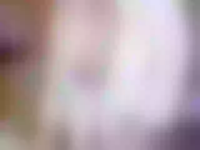 Live sex webcam photo for LoveLama #290384509