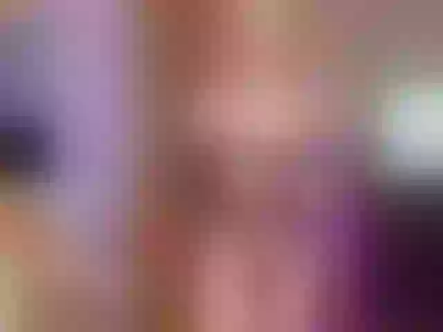 Live sex webcam photo for LoveLama #290390808