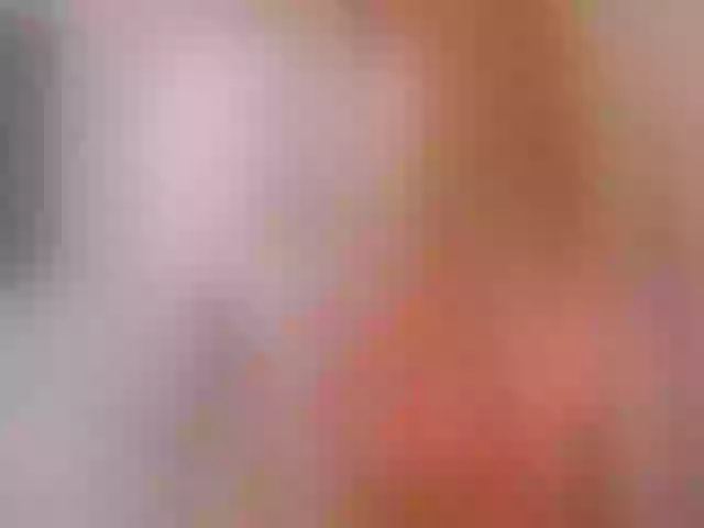 Live sex webcam photo for LoveLama #290443645