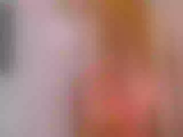 Live sex webcam photo for LoveLama #290448809