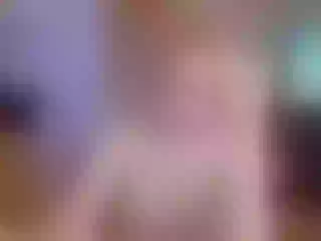 Live sex webcam photo for LoveLama #290454905