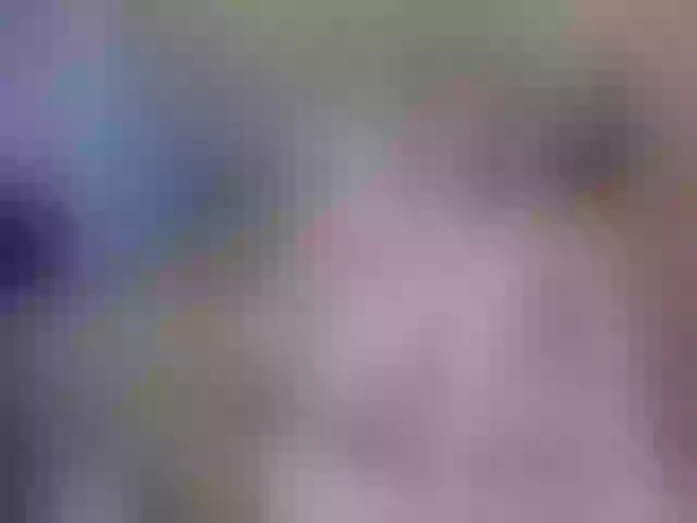 Live sex webcam photo for LoveLama #290577178