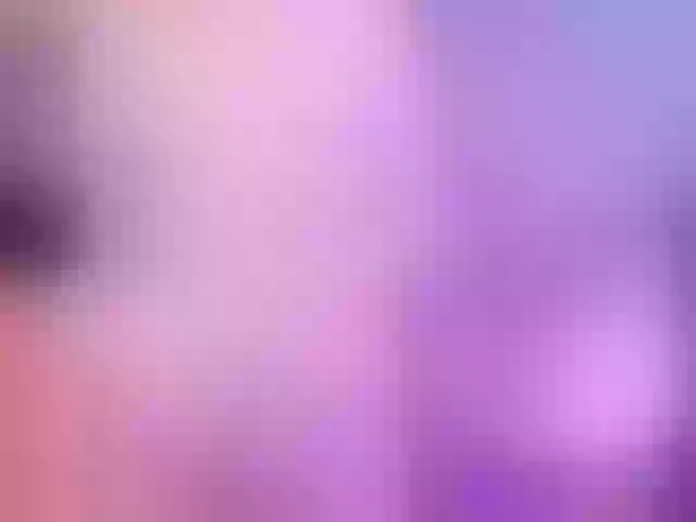 Live sex webcam photo for LoveLama #290609609