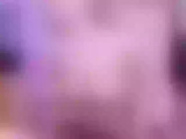 Live sex webcam photo for LoveLama #290618622