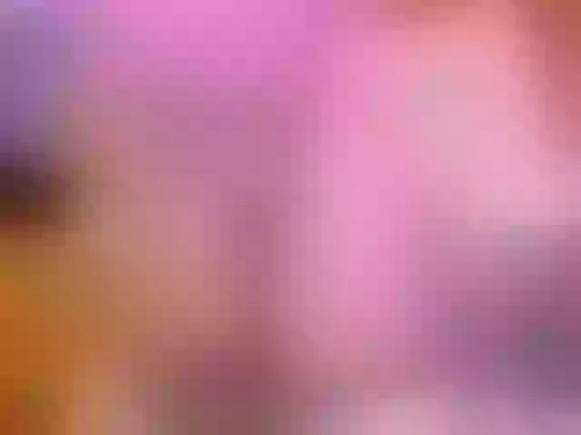 Live sex webcam photo for LoveLama #290623812