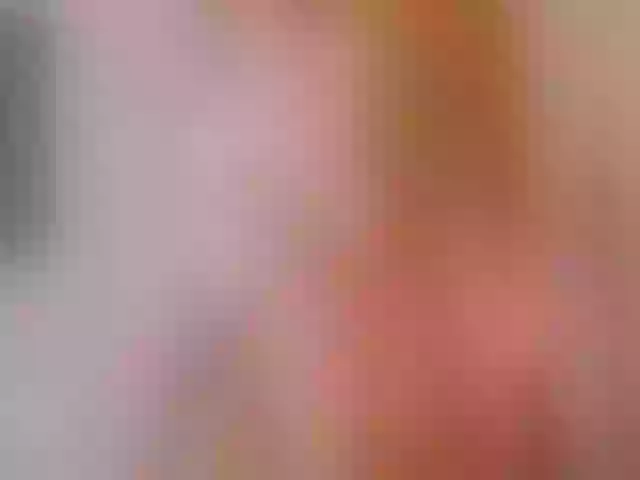 Live sex webcam photo for LoveLama #290631043