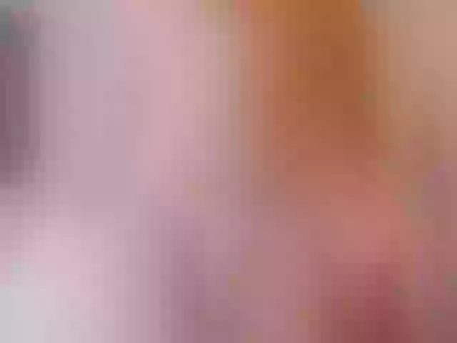 Live sex webcam photo for LoveLama #290666141