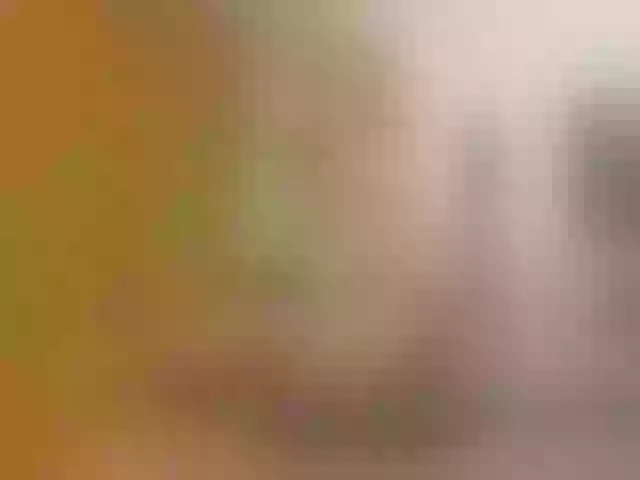 Live sex webcam photo for LoveLama #290754839