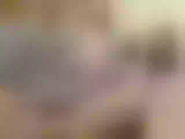 Live sex webcam photo for LoveLama #290782210