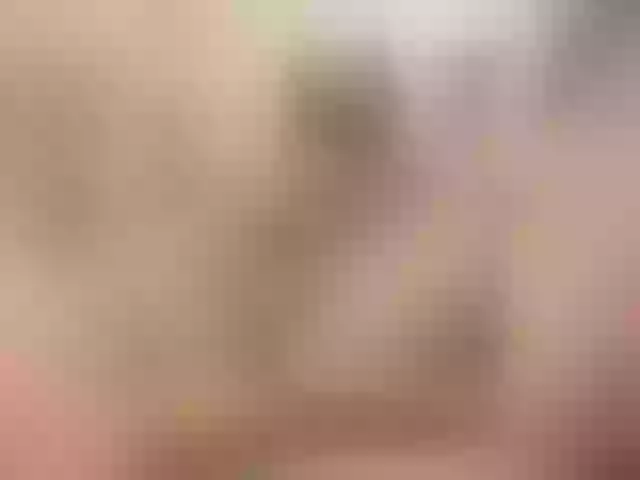 Live sex webcam photo for LoveLama #290801713