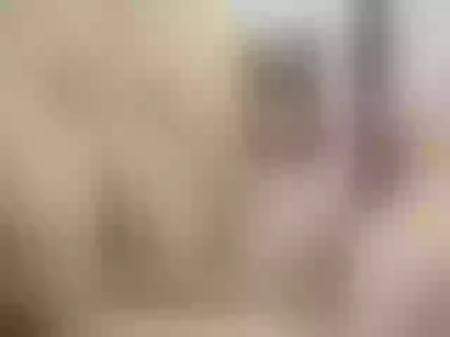 Live sex webcam photo for LoveLama #290803599