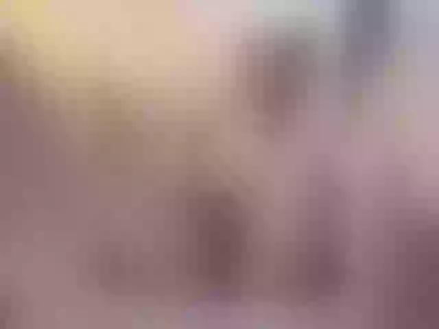 Live sex webcam photo for LoveLama #290820805