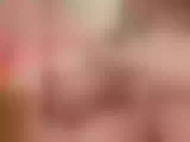Live sex webcam photo for LoveLama #290830260