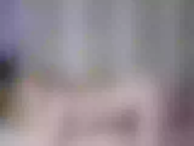 Live sex webcam photo for LoveLama #290856568