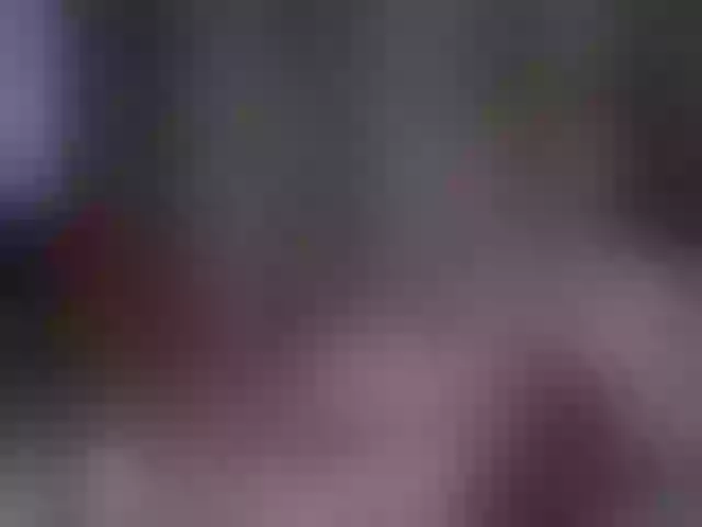 Live sex webcam photo for LoveLama #290884843