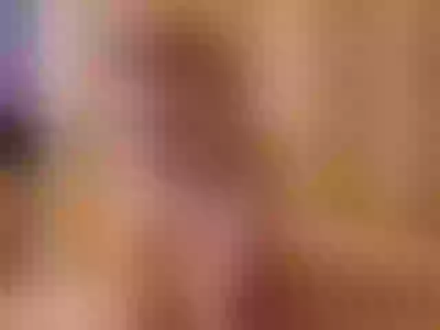 Live sex webcam photo for LoveLama #290886382