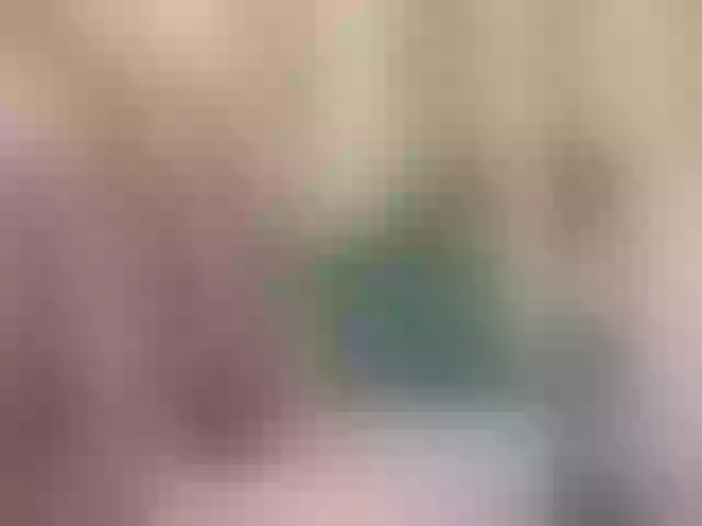 Live sex webcam photo for LoveLama #290946327
