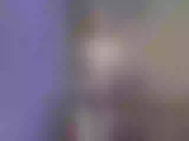 Live sex webcam photo for LoveLama #290986994