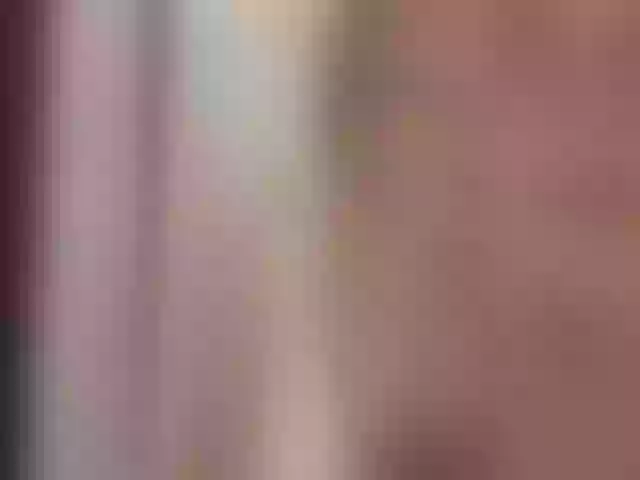 Live sex webcam photo for LoveLama #290993312