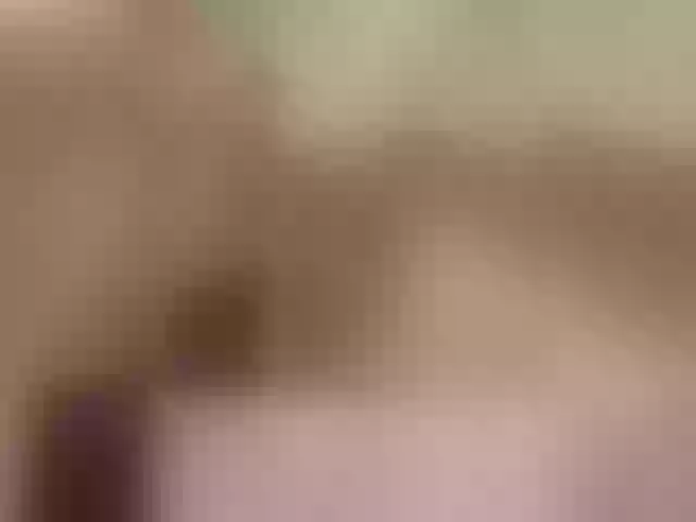 Live sex webcam photo for LoveLama #290995092