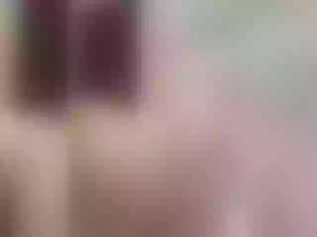 Live sex webcam photo for LoveLama #291033211