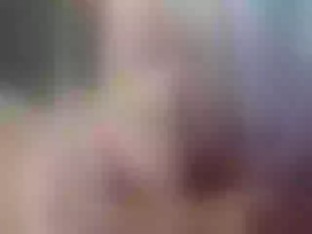 Live sex webcam photo for LoveLama #291041012
