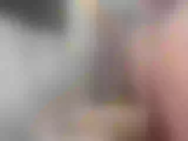 Live sex webcam photo for LoveLama #291042748