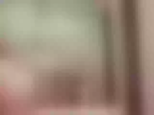 Live sex webcam photo for LoveLama #291067422