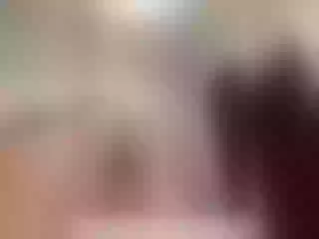 Live sex webcam photo for LoveLama #291100154
