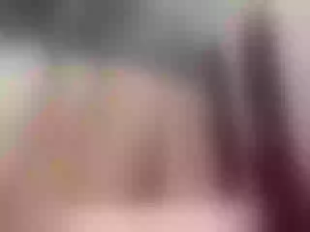 Live sex webcam photo for LoveLama #291123491