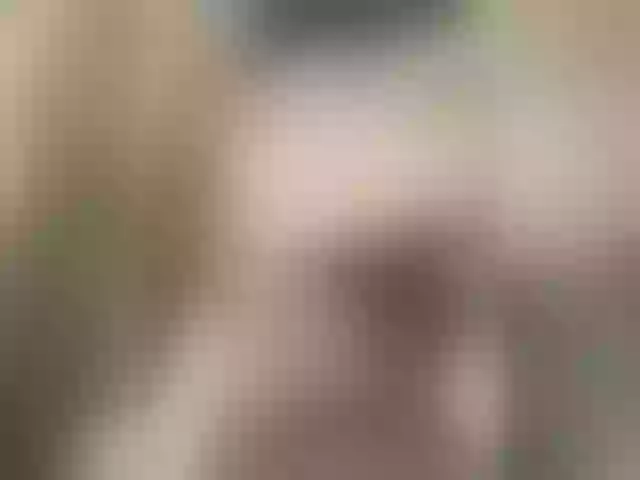 Live sex webcam photo for LoveLama #291124897