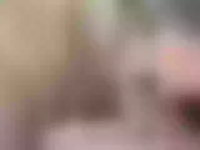 Live sex webcam photo for LoveLama #291129083
