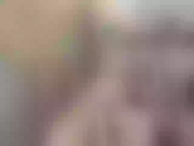 Live sex webcam photo for LoveLama #291166384