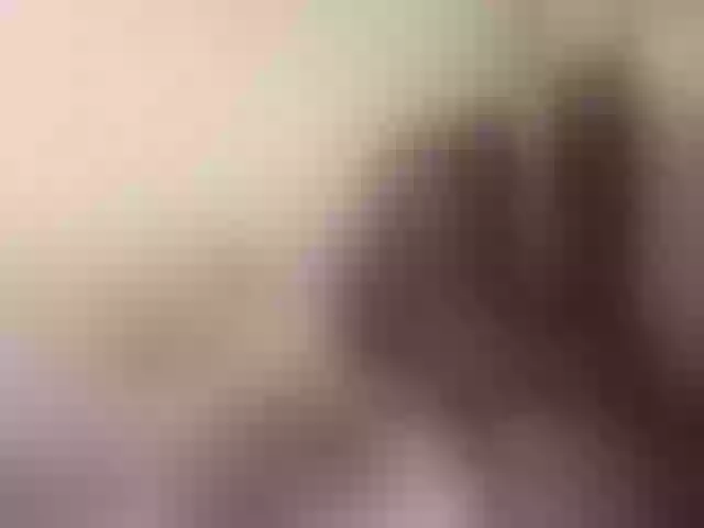 Live sex webcam photo for LoveLama #291179042
