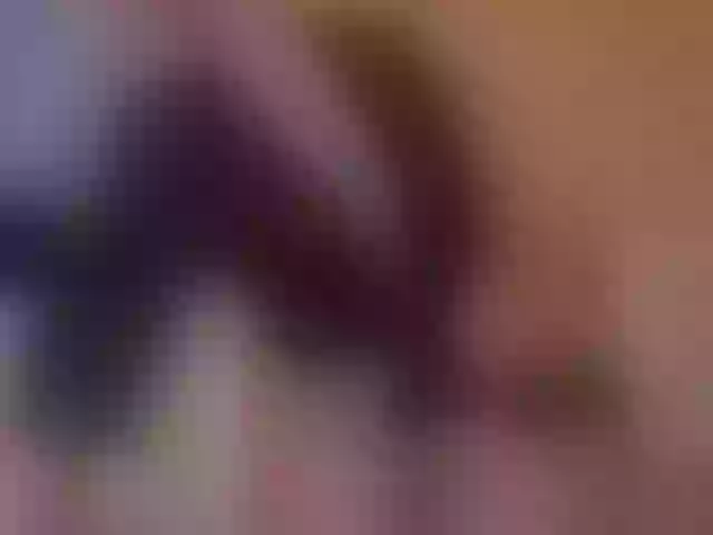 Live sex webcam photo for LoveLama #291187081