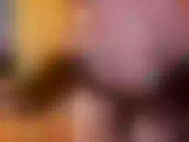 Live sex webcam photo for LoveLama #291208277