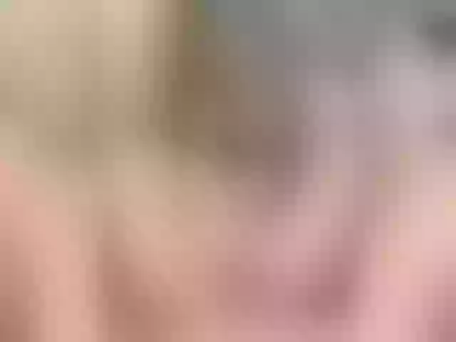 Live sex webcam photo for LoveLama #291671728